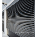 /msite/products/detail/productid/61276972/id/1342962.html